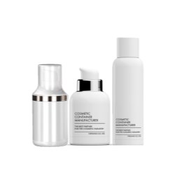 Airless Packs